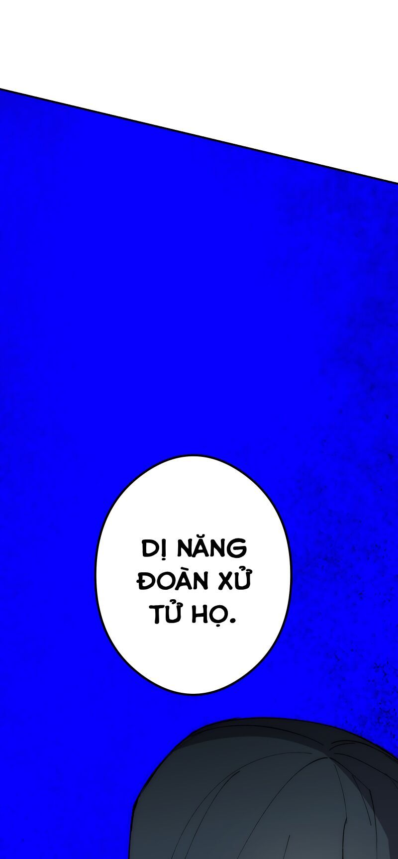 Hand Jumper: Chapter 52