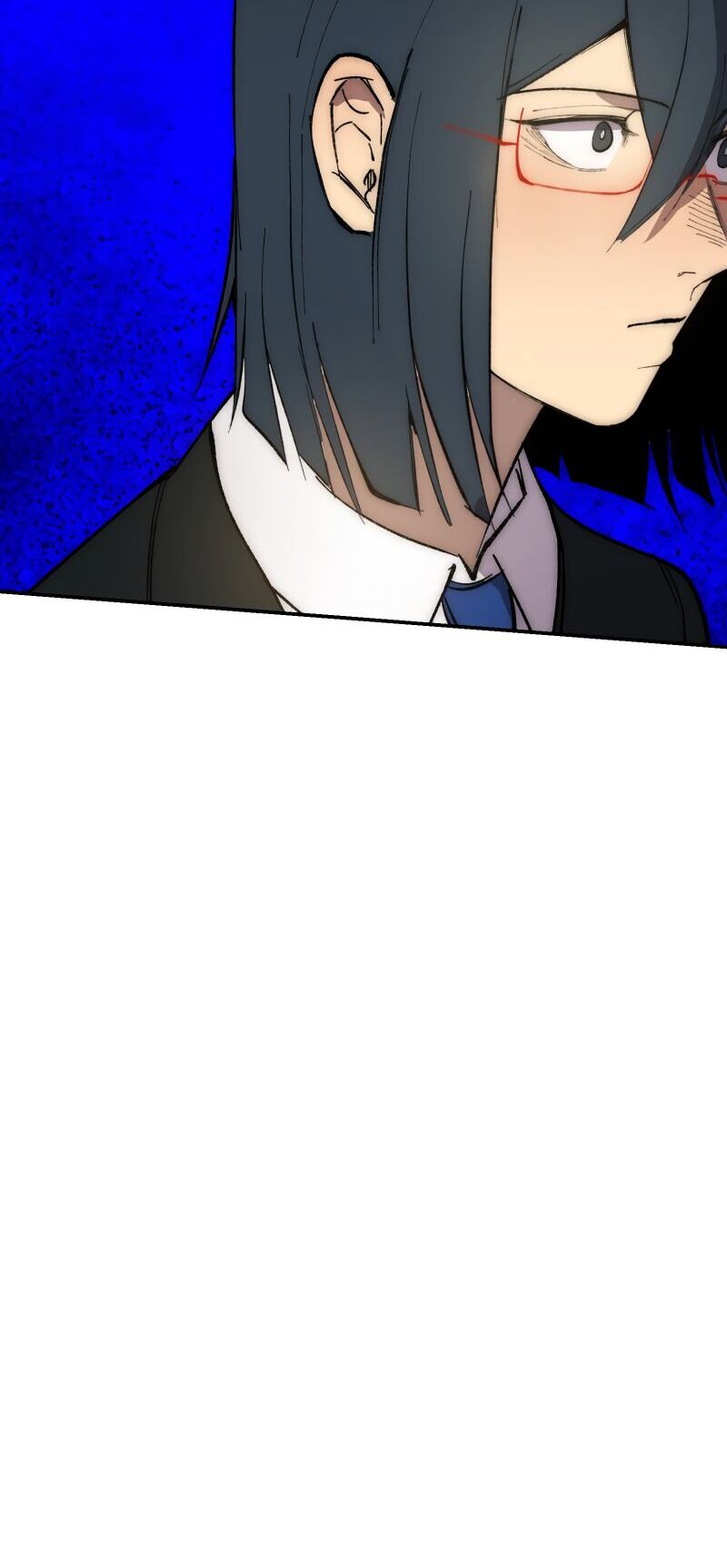 Hand Jumper: Chapter 52