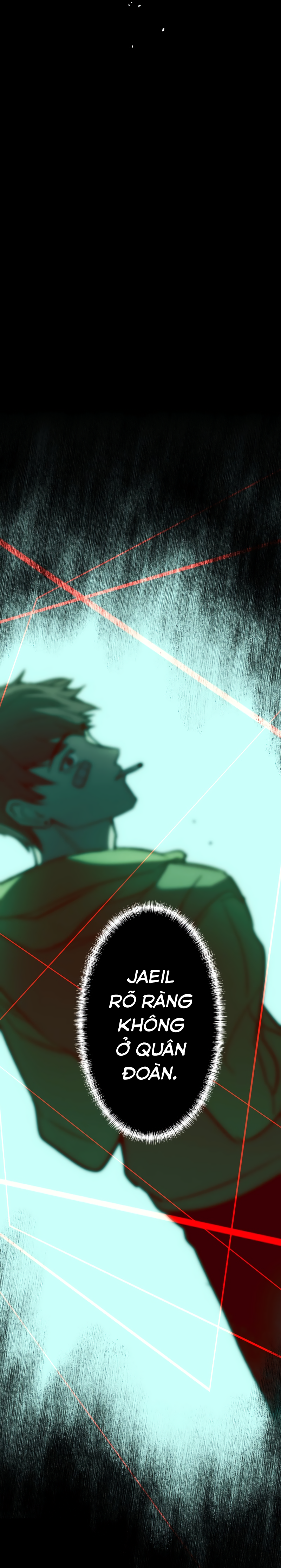 Hand Jumper: Chapter 53