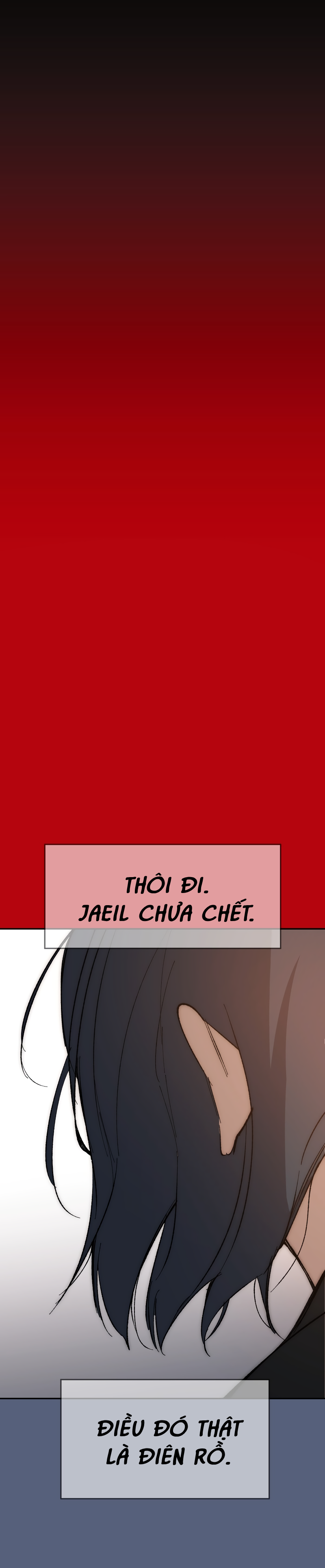 Hand Jumper: Chapter 53