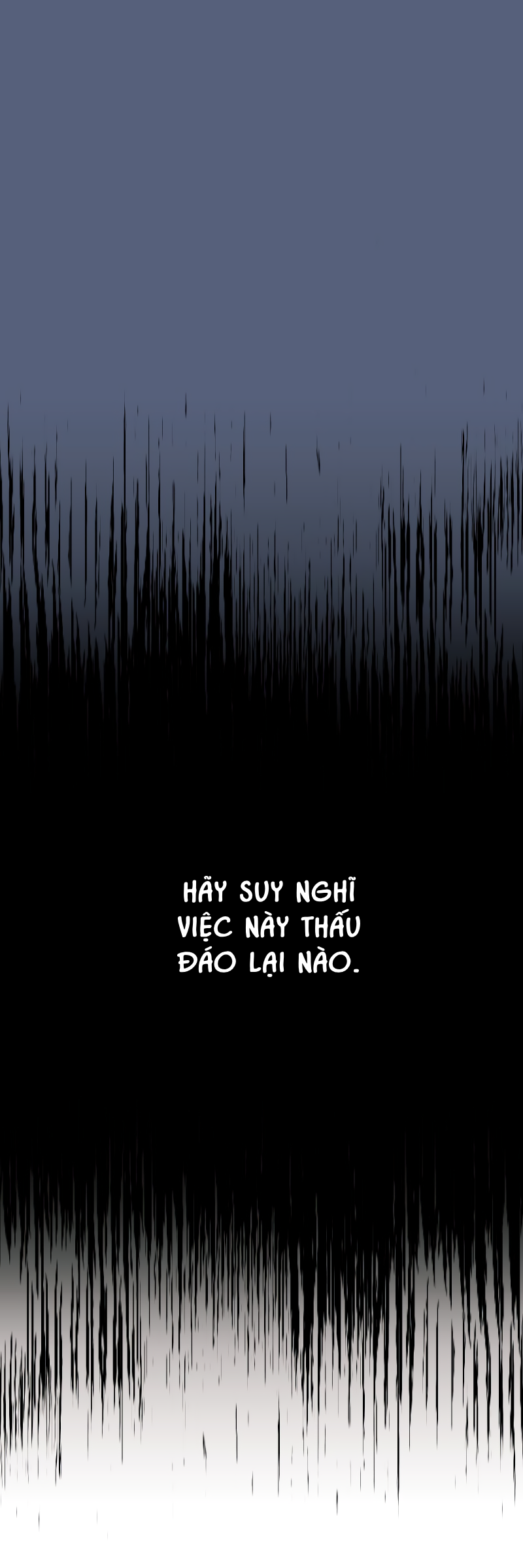 Hand Jumper: Chapter 53