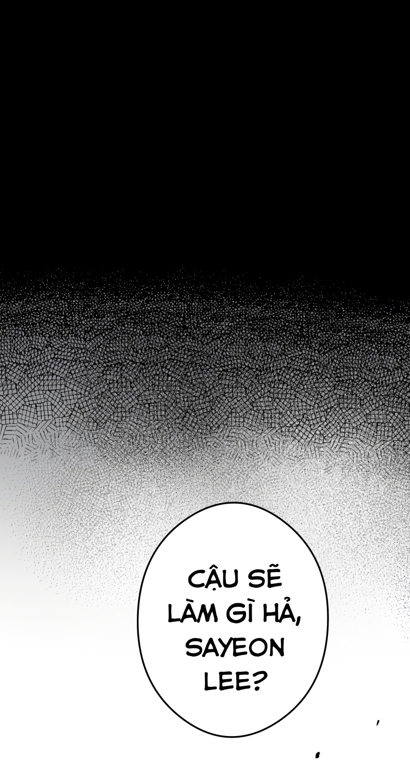 Hand Jumper: Chapter 53