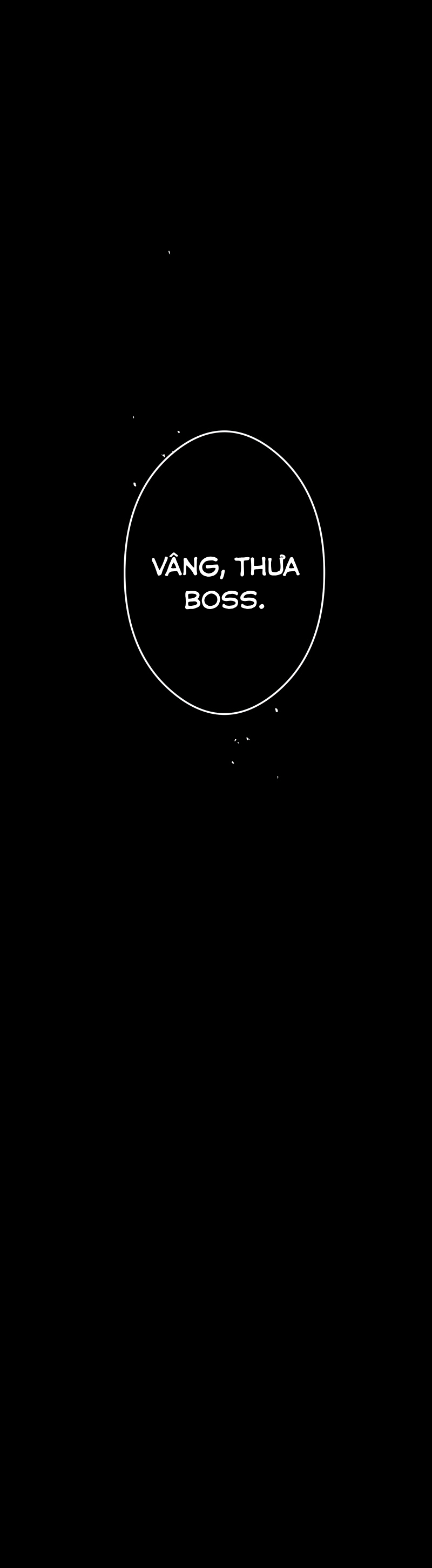 Hand Jumper: Chapter 53