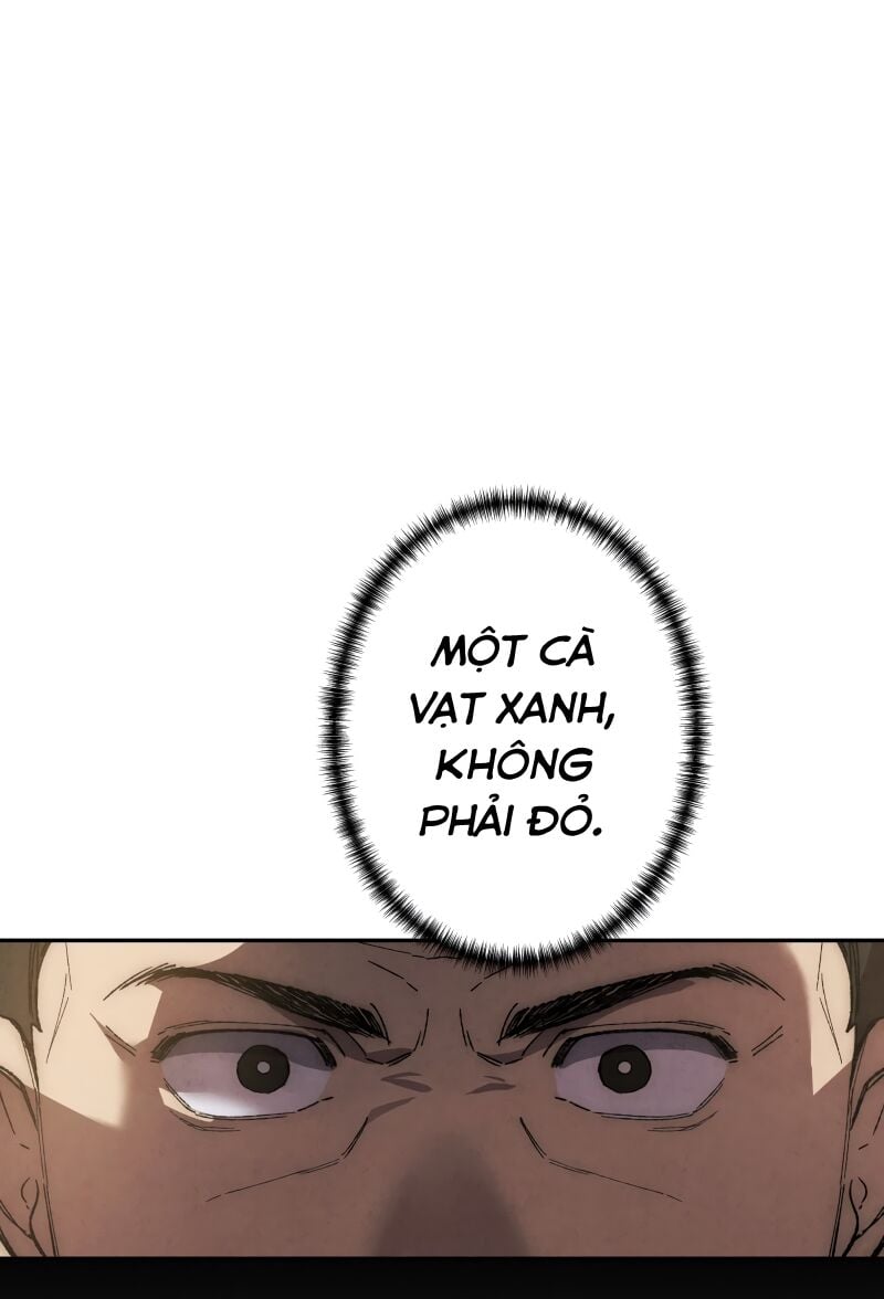 Hand Jumper: Chapter 54