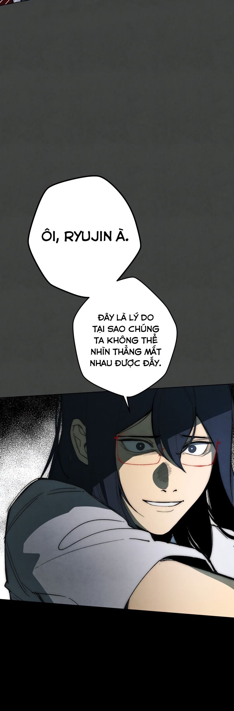 Hand Jumper: Chapter 54