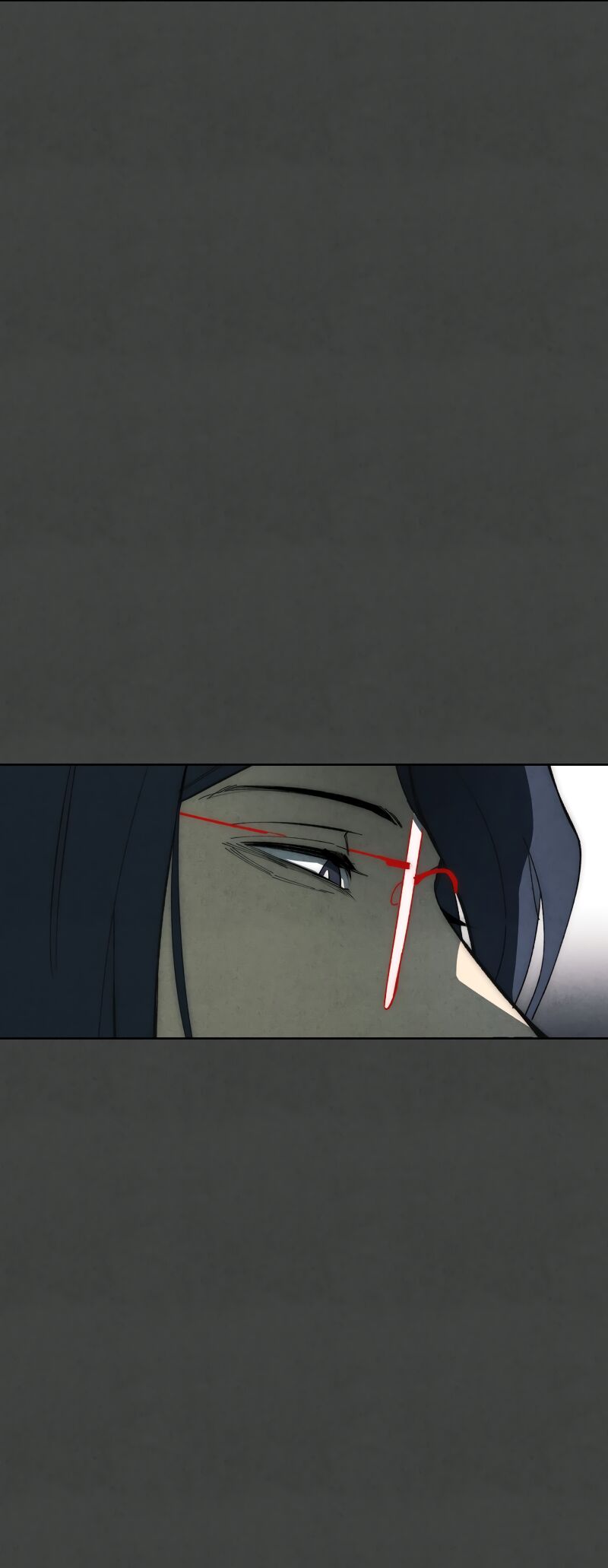 Hand Jumper: Chapter 54