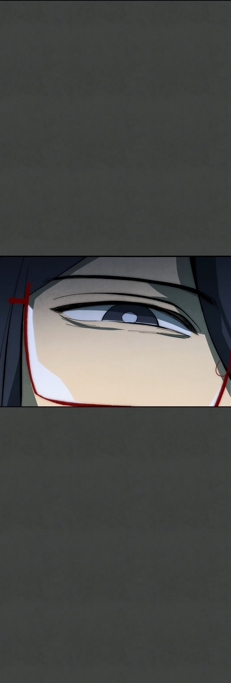 Hand Jumper: Chapter 54