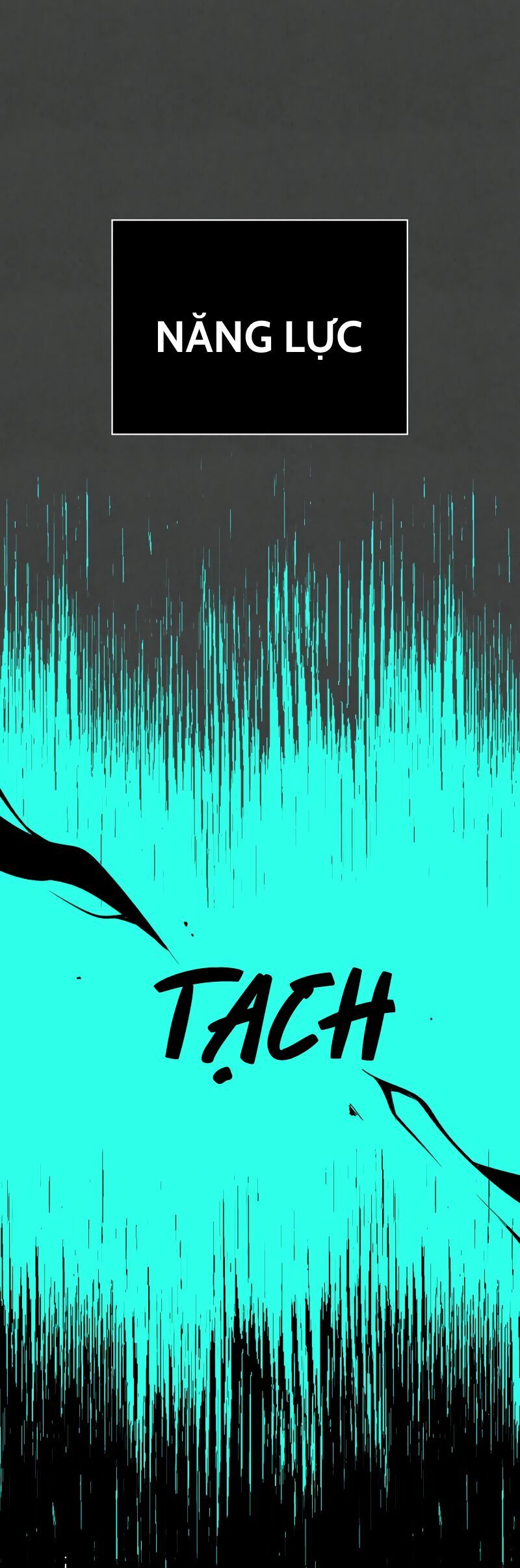 Hand Jumper: Chapter 54
