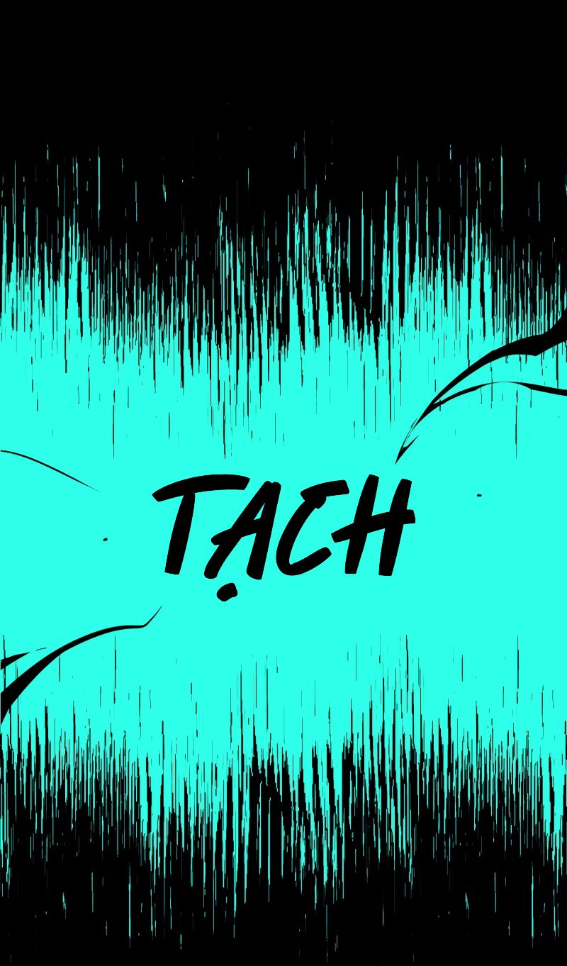 Hand Jumper: Chapter 54