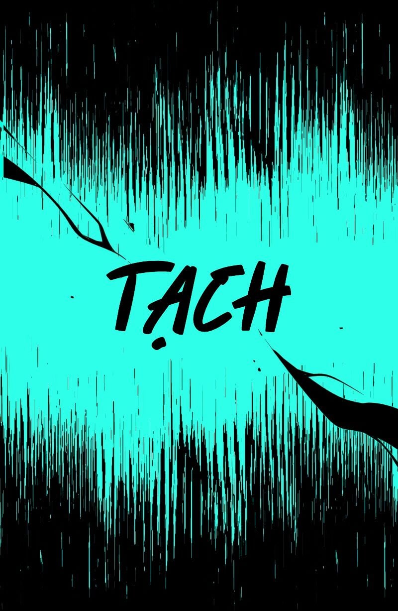 Hand Jumper: Chapter 54