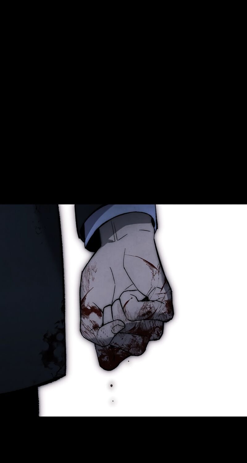 Hand Jumper: Chapter 54