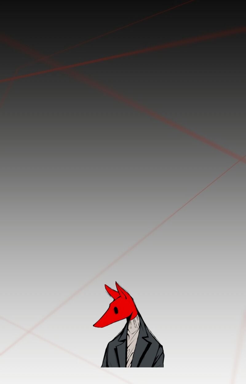 Hand Jumper: Chapter 54