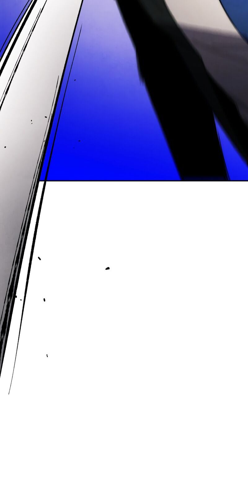 Hand Jumper: Chapter 54