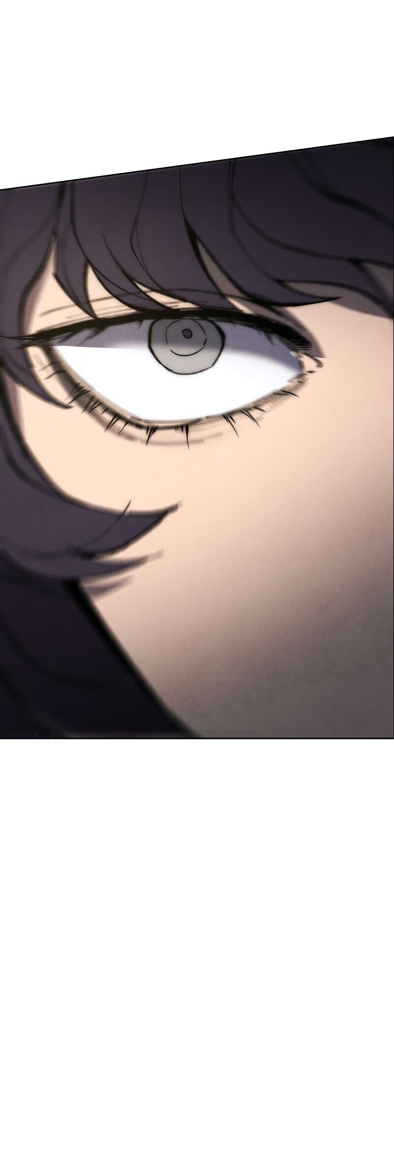 Hand Jumper: Chapter 54