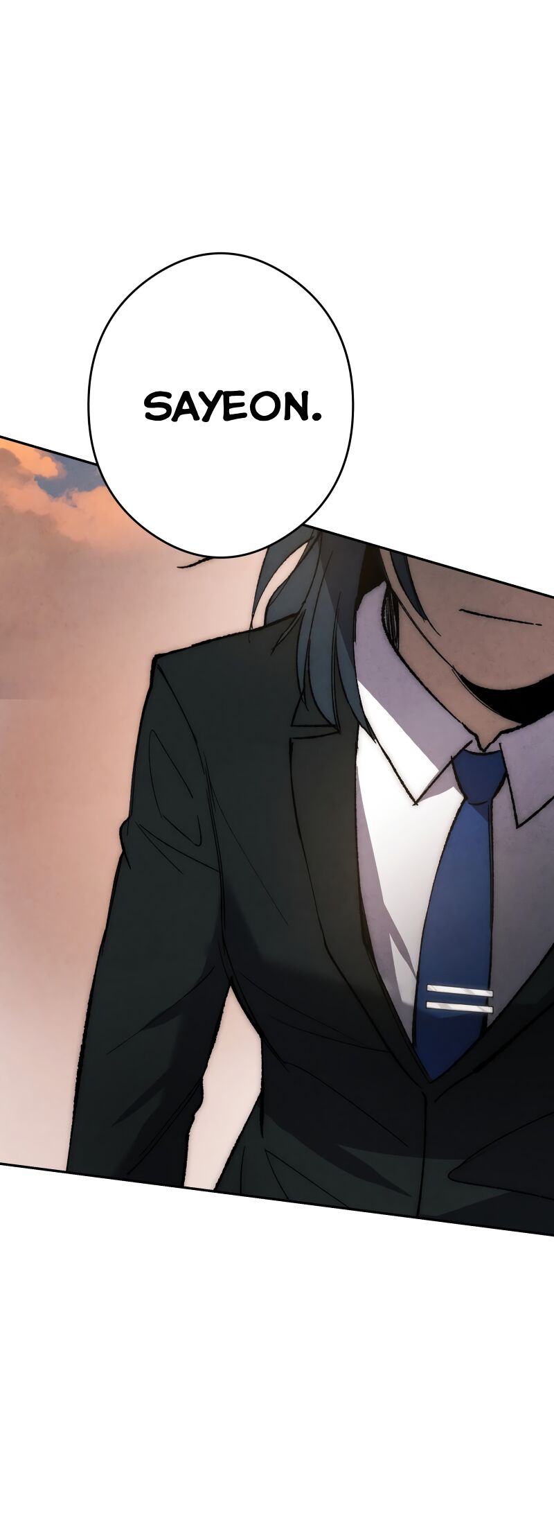 Hand Jumper: Chapter 54