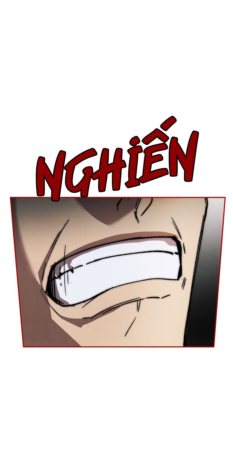 Hand Jumper: Chapter 54