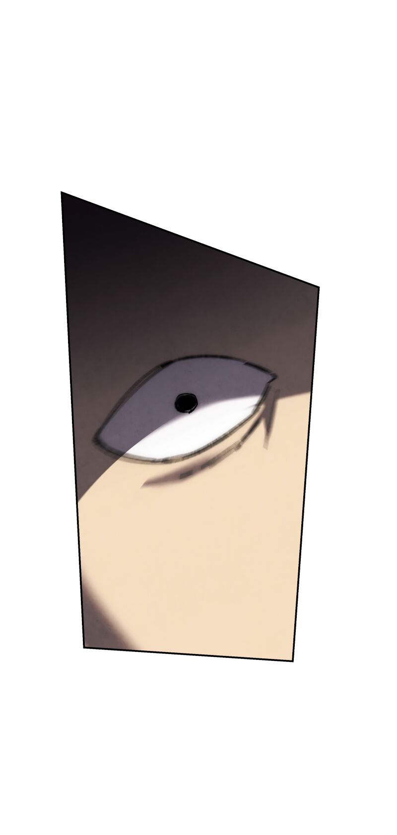 Hand Jumper: Chapter 54