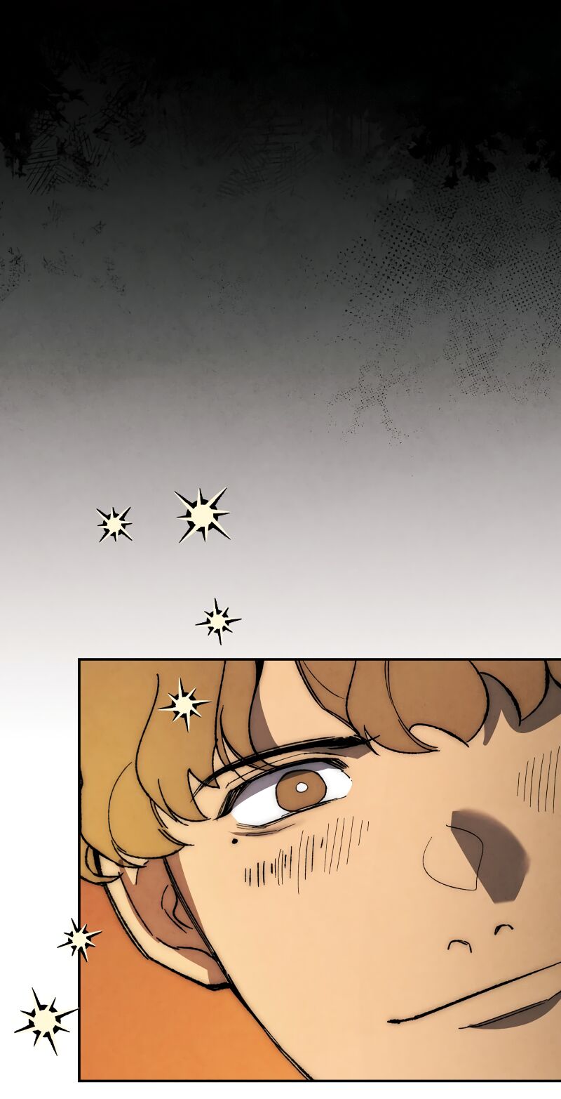 Hand Jumper: Chapter 54