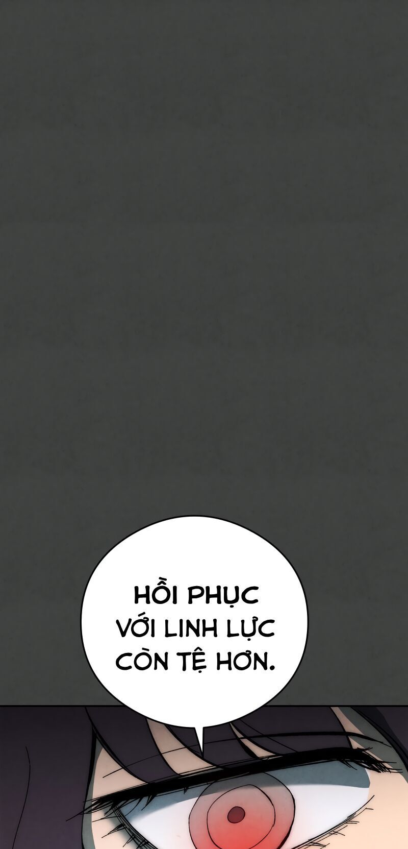 Hand Jumper: Chapter 54