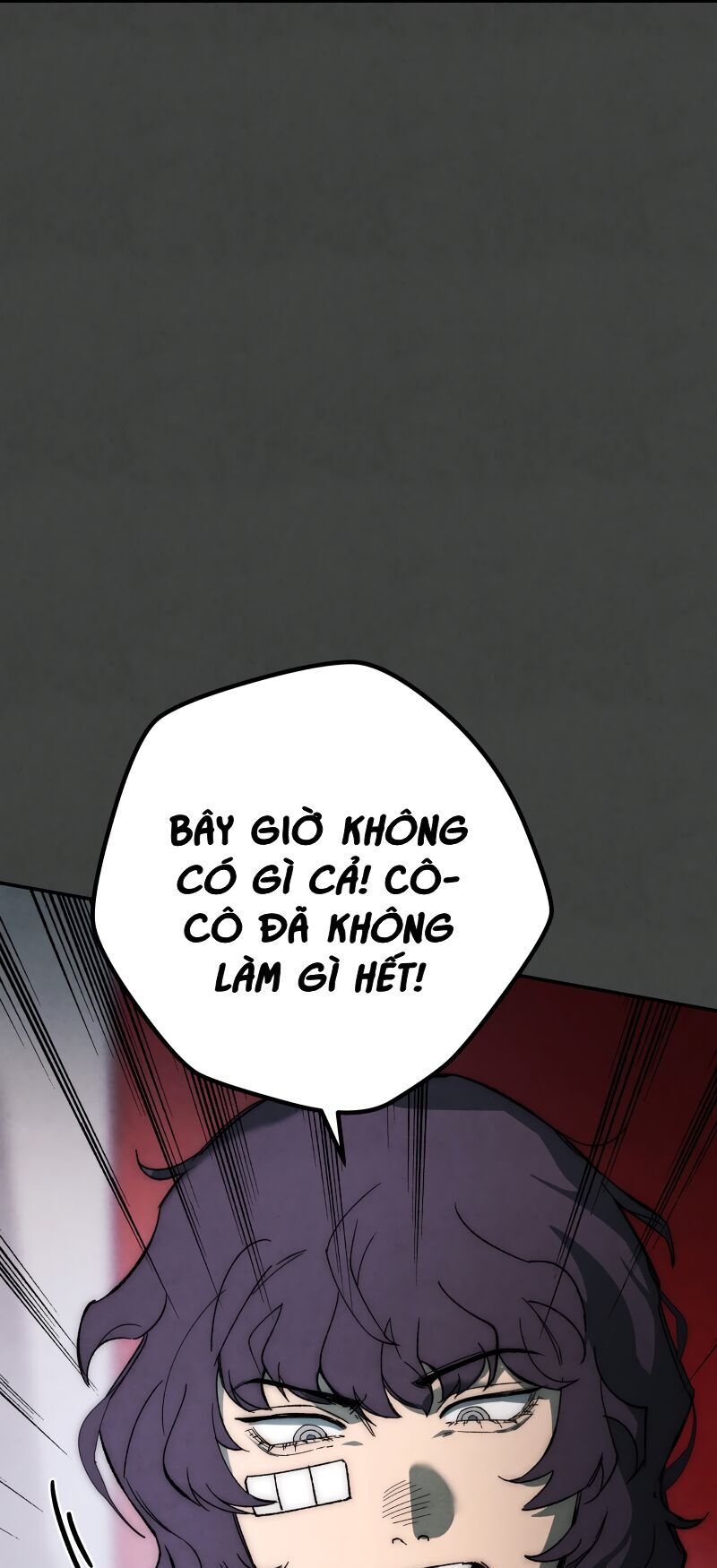 Hand Jumper: Chapter 54
