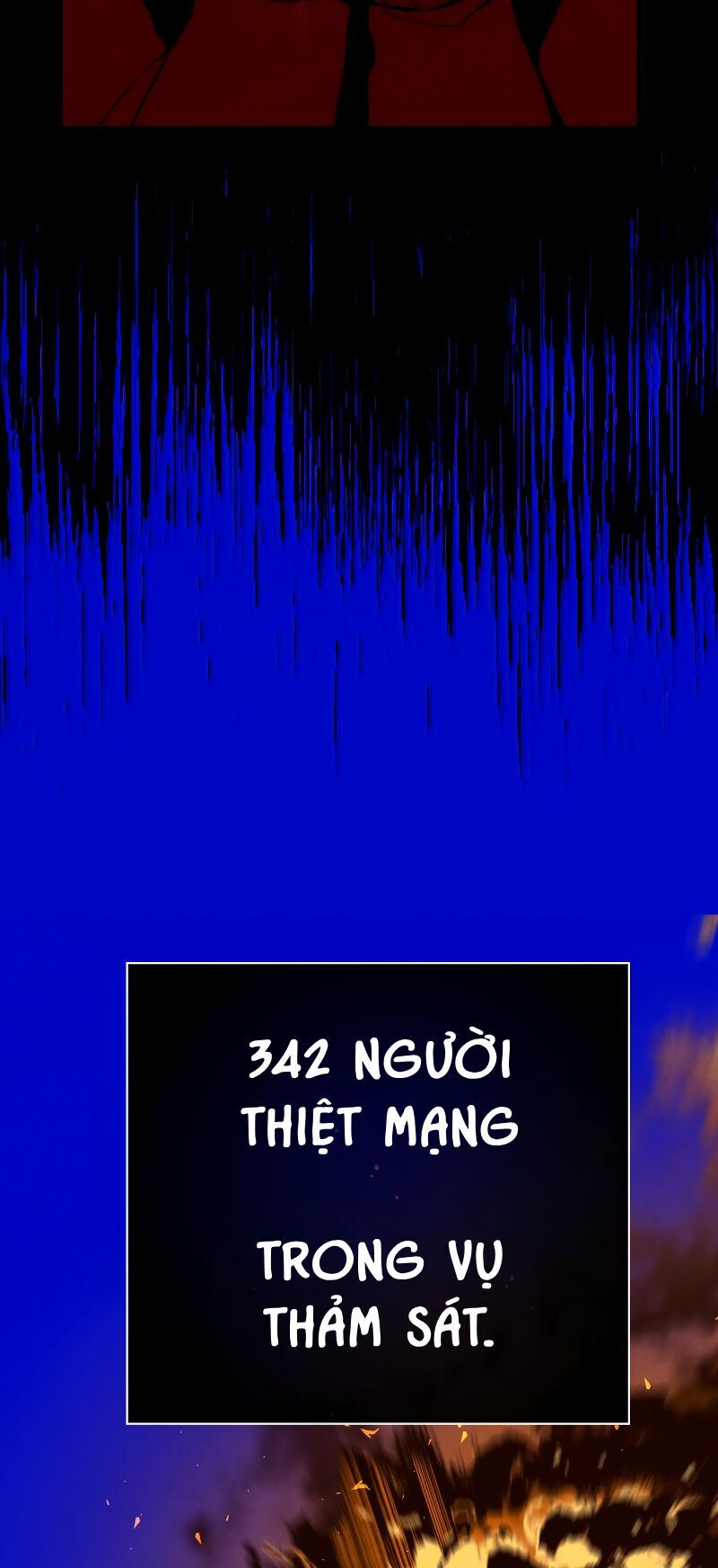 Hand Jumper: Chapter 55
