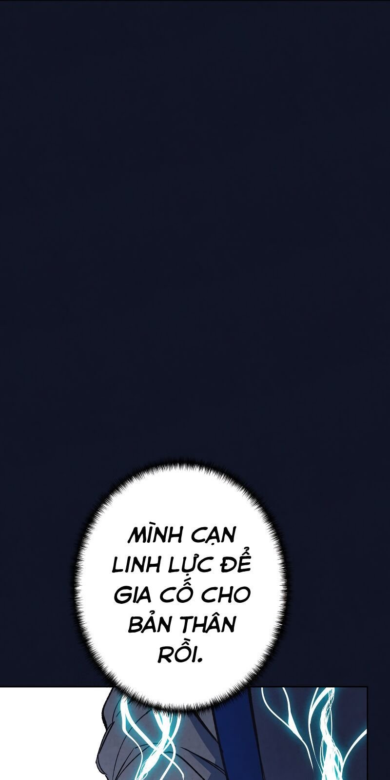 Hand Jumper: Chapter 55