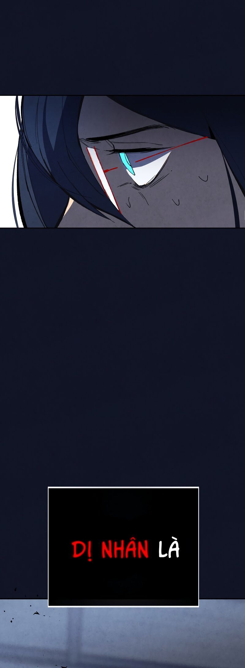 Hand Jumper: Chapter 55