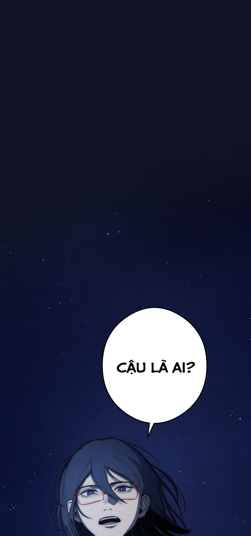 Hand Jumper: Chapter 55