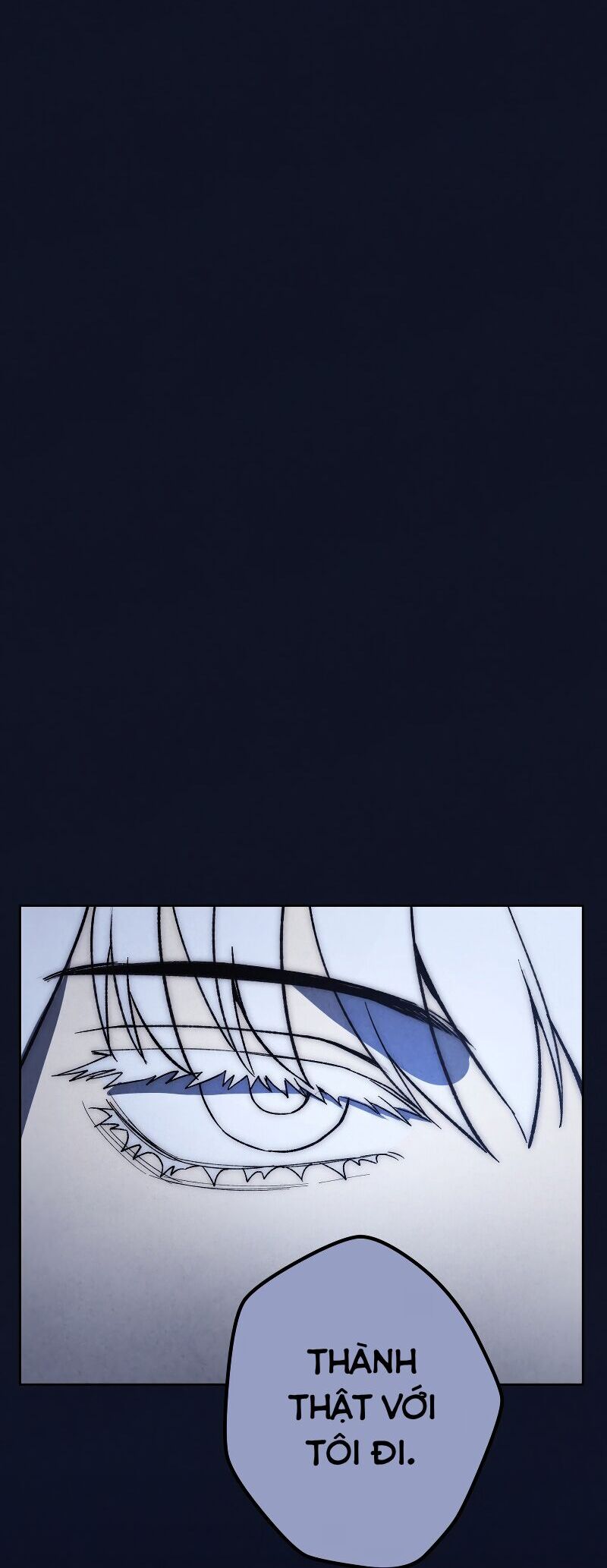 Hand Jumper: Chapter 55