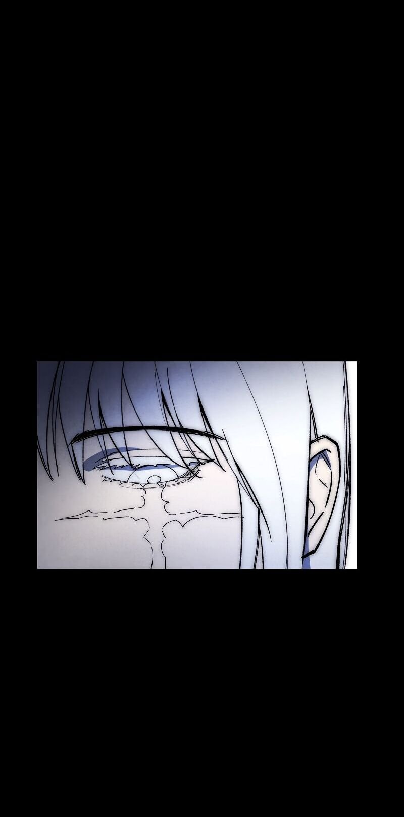 Hand Jumper: Chapter 55