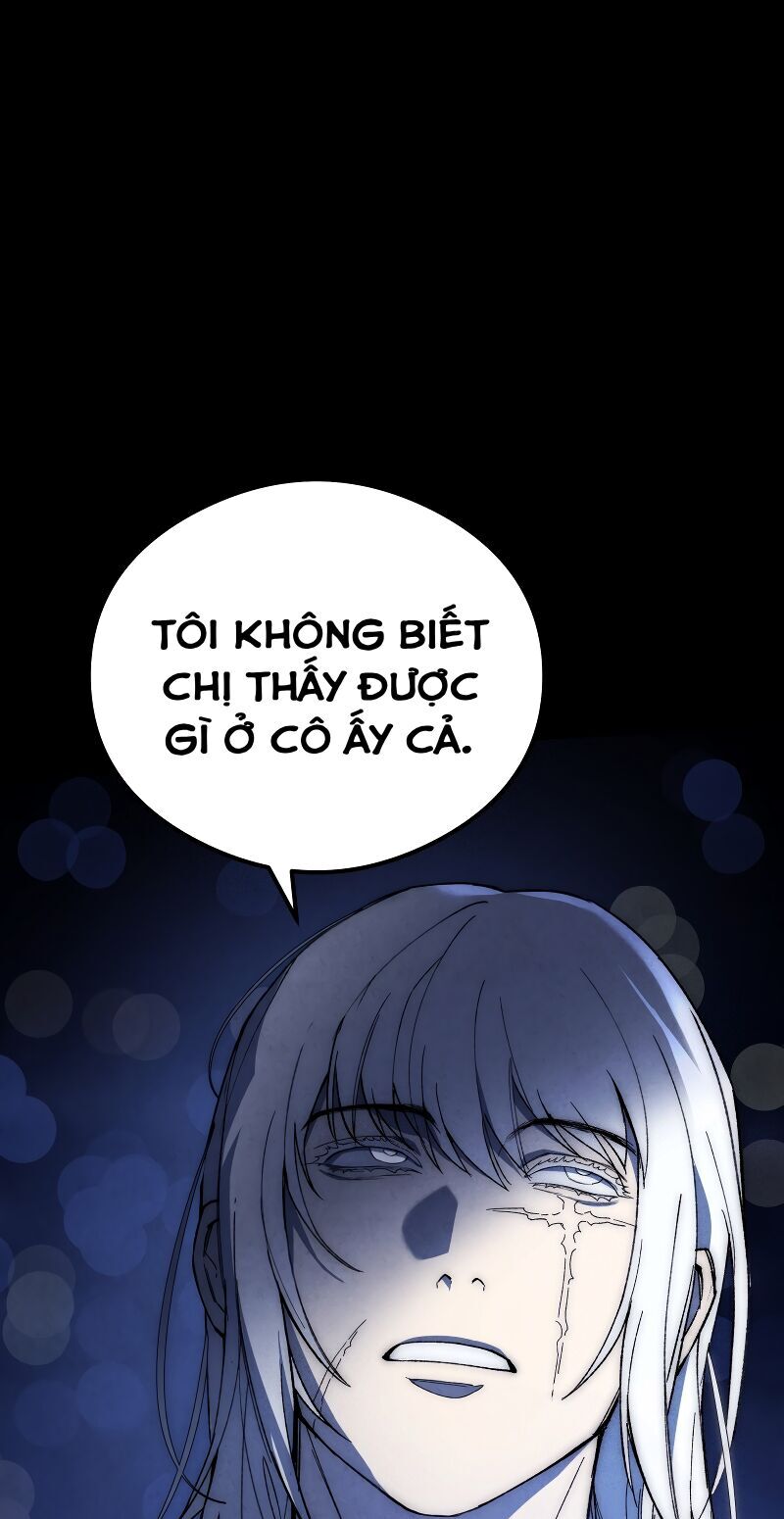 Hand Jumper: Chapter 55