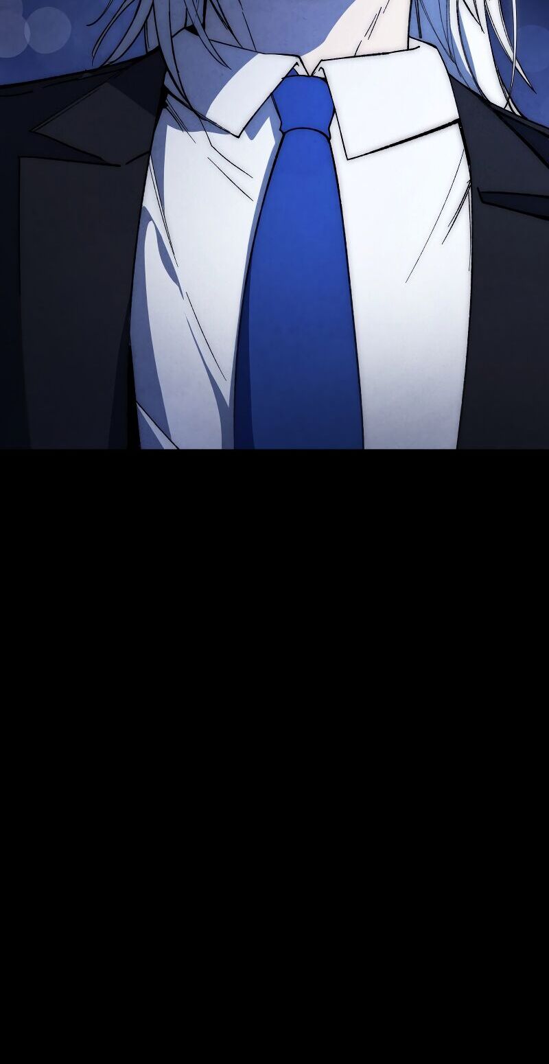 Hand Jumper: Chapter 55