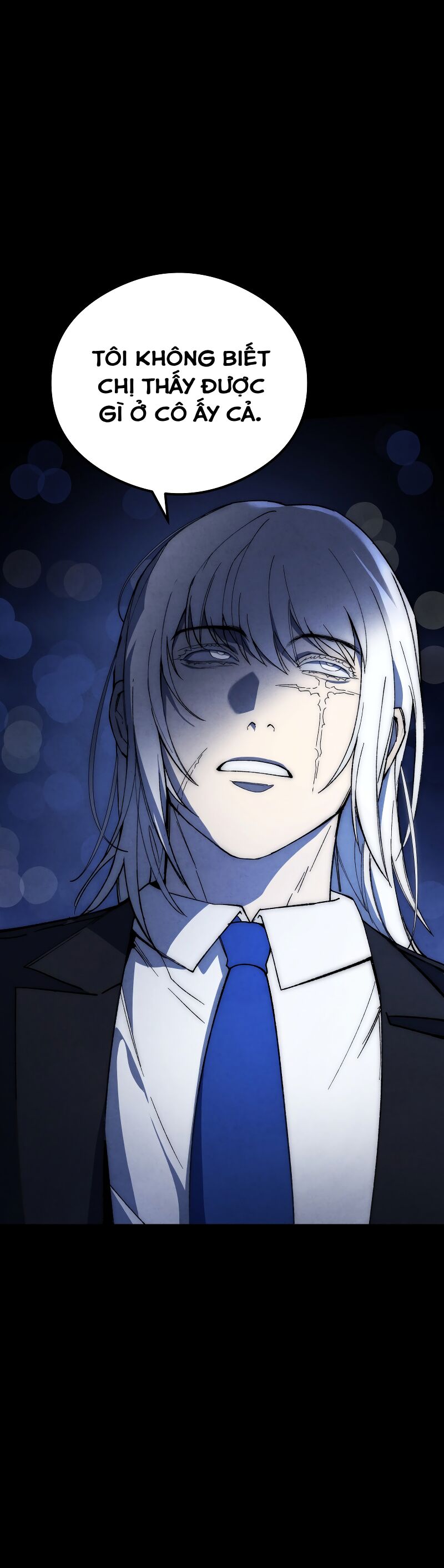 Hand Jumper: Chapter 56
