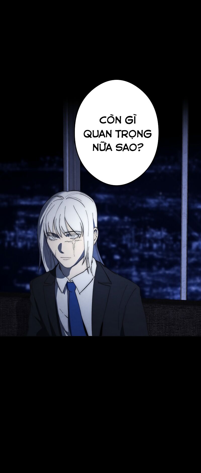 Hand Jumper: Chapter 56
