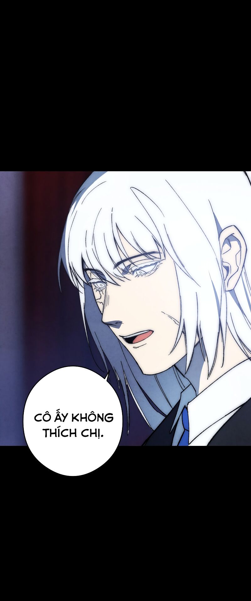 Hand Jumper: Chapter 56