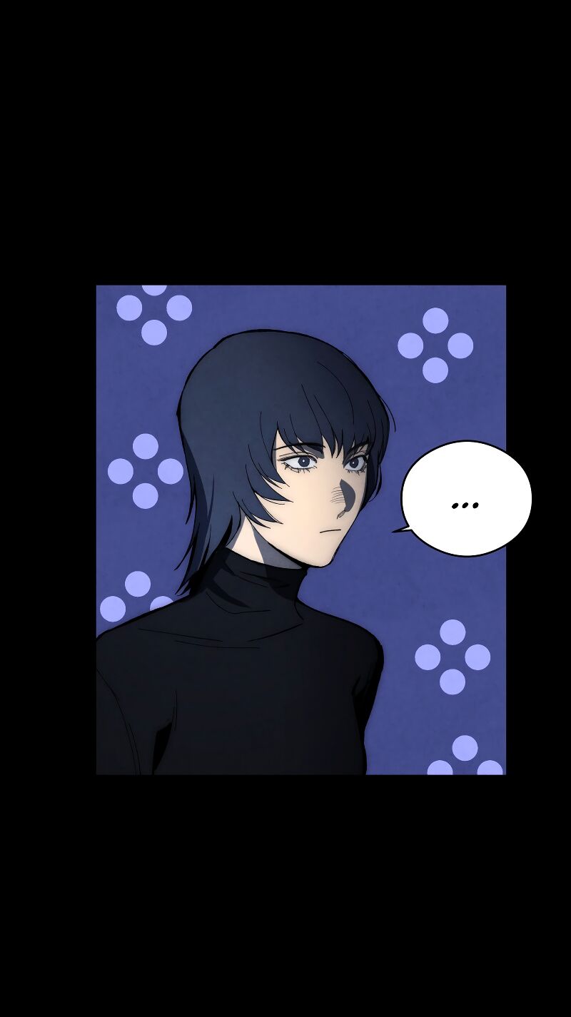 Hand Jumper: Chapter 56