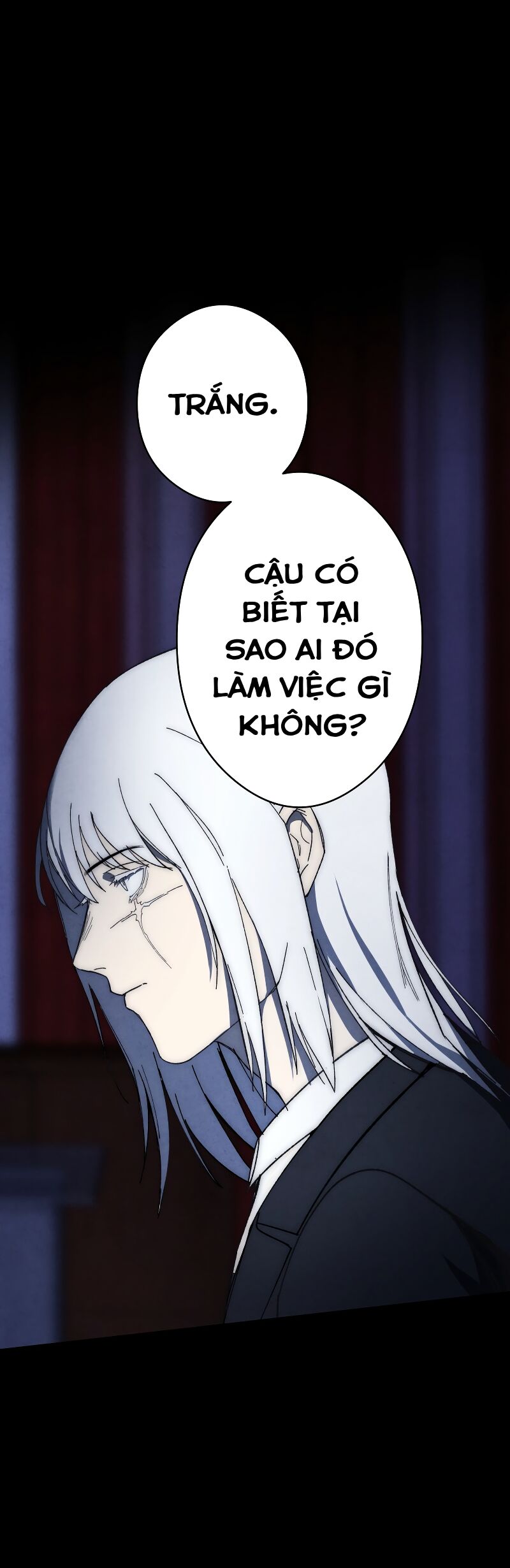 Hand Jumper: Chapter 56