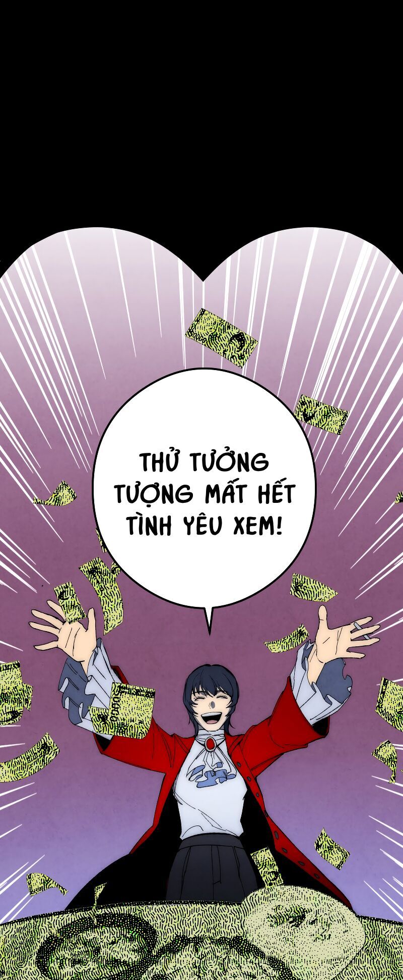 Hand Jumper: Chapter 56