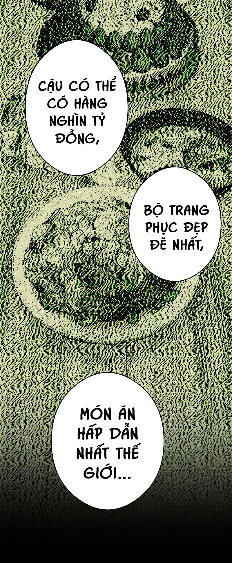Hand Jumper: Chapter 56