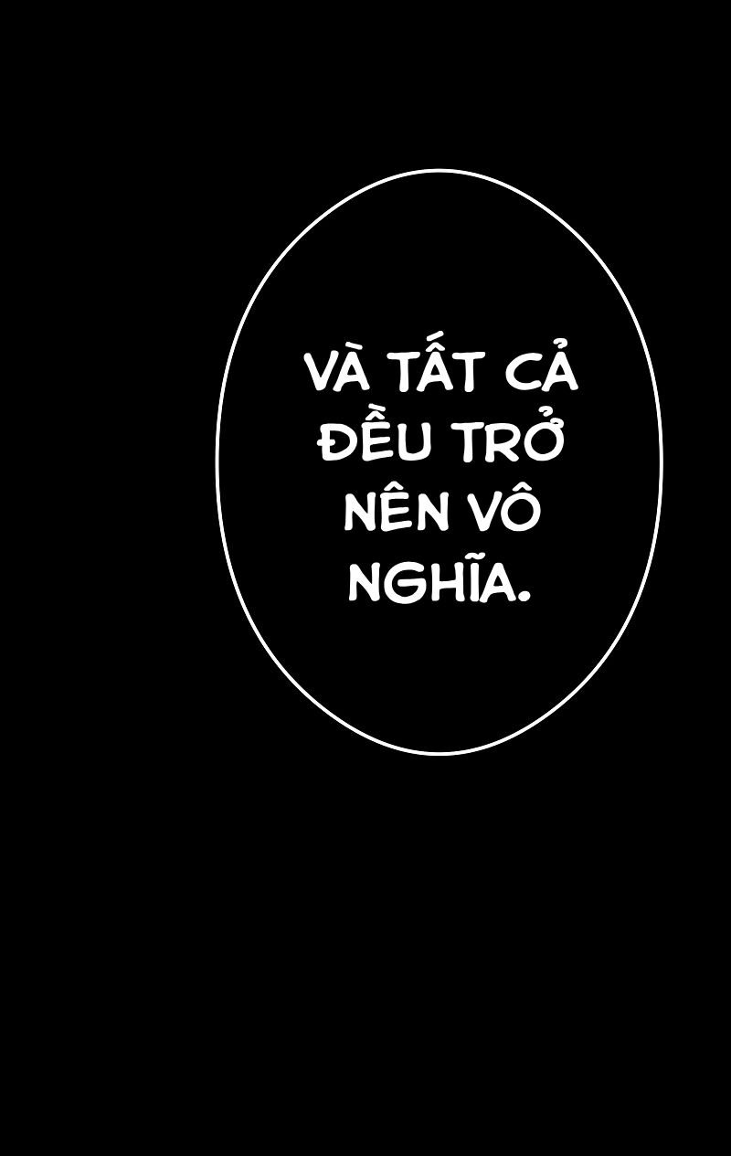 Hand Jumper: Chapter 56