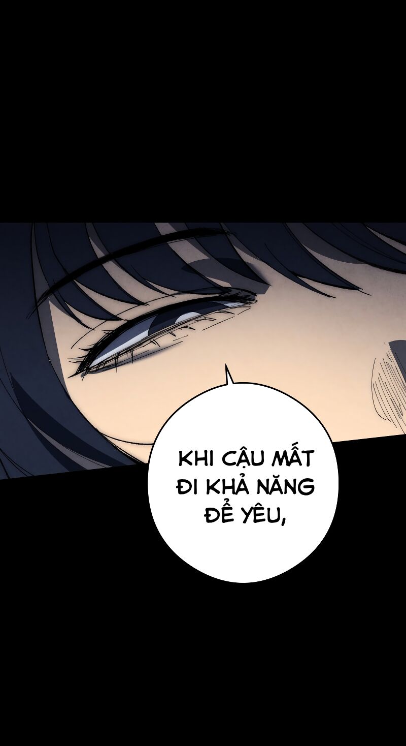 Hand Jumper: Chapter 56
