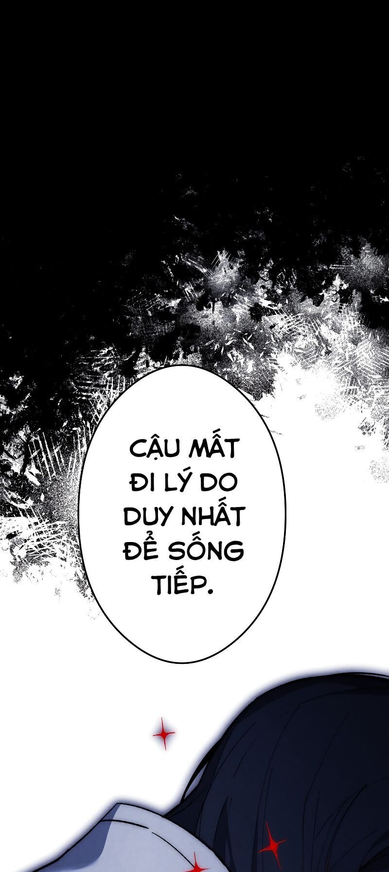 Hand Jumper: Chapter 56