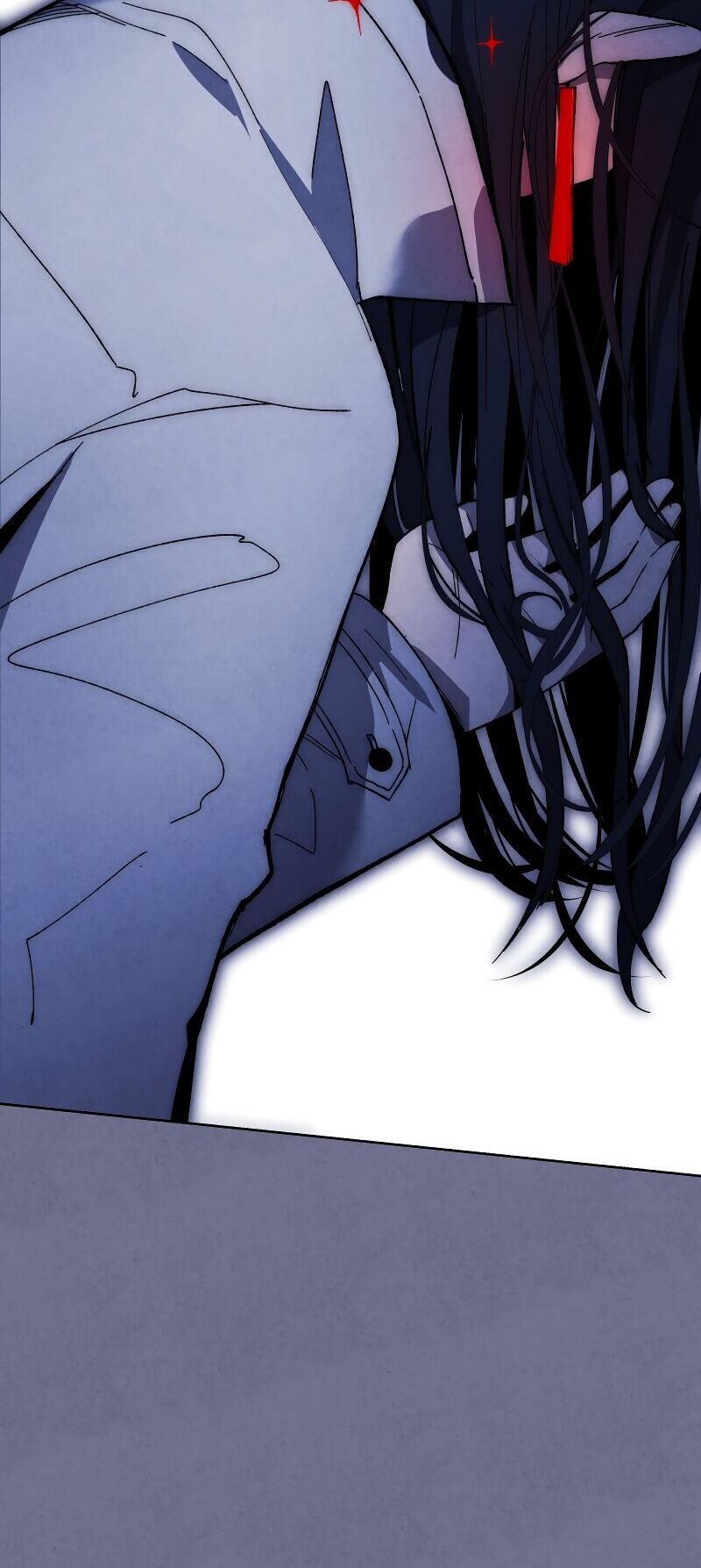 Hand Jumper: Chapter 56