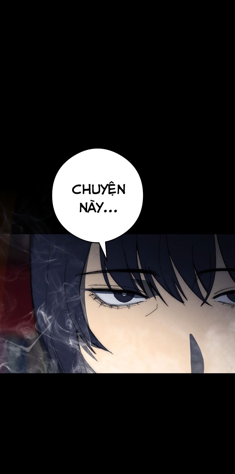 Hand Jumper: Chapter 56