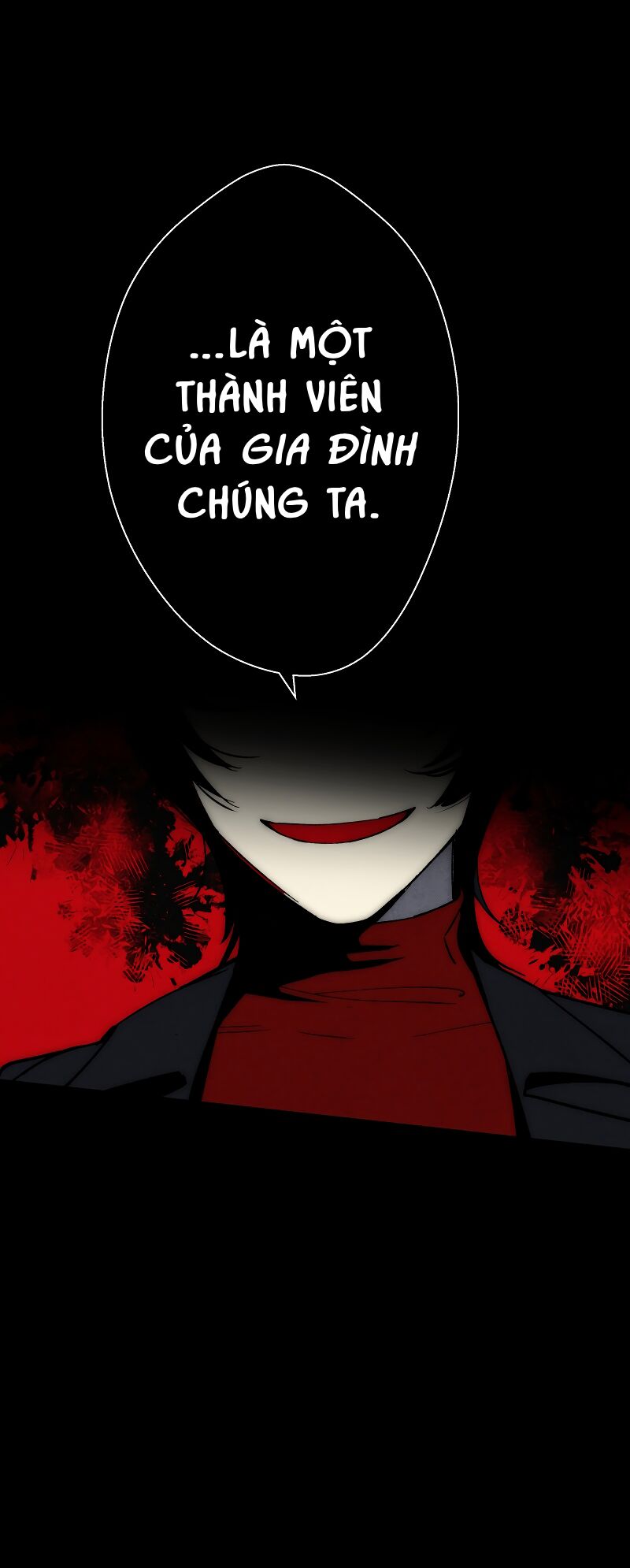 Hand Jumper: Chapter 56