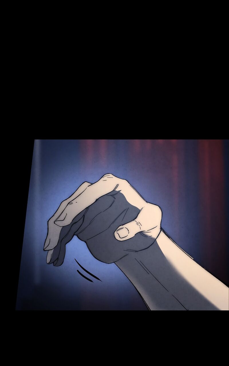 Hand Jumper: Chapter 56