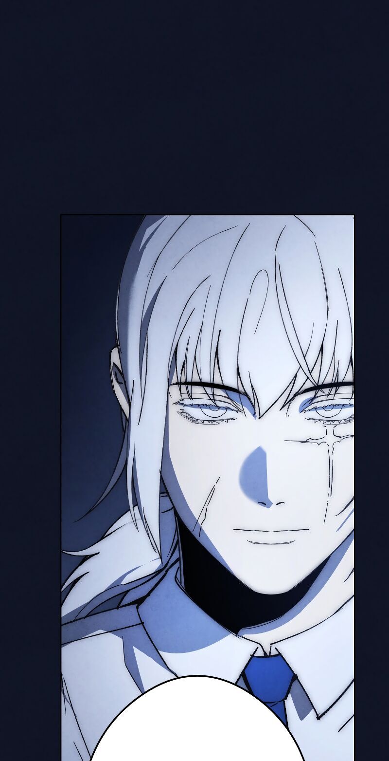 Hand Jumper: Chapter 56