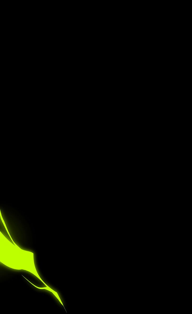 Hand Jumper: Chapter 56