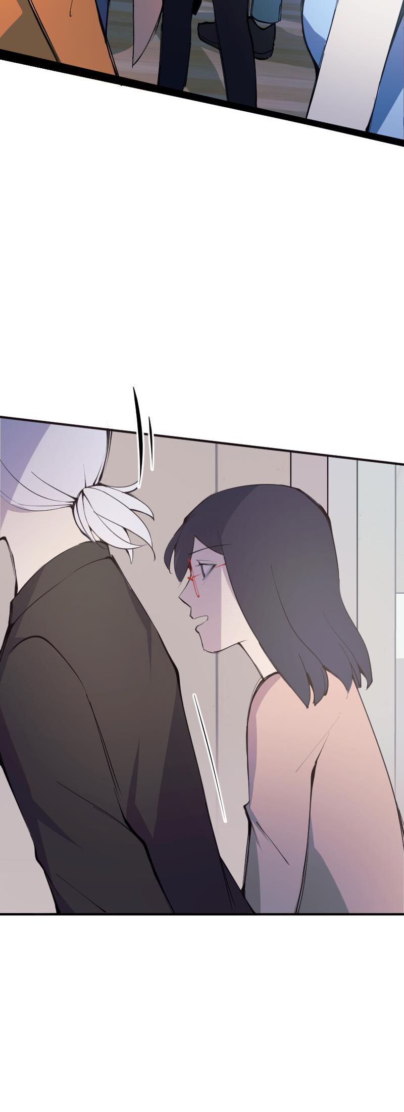 Hand Jumper: Chapter 6