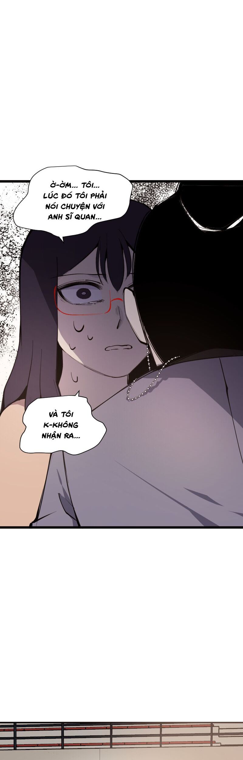 Hand Jumper: Chapter 6